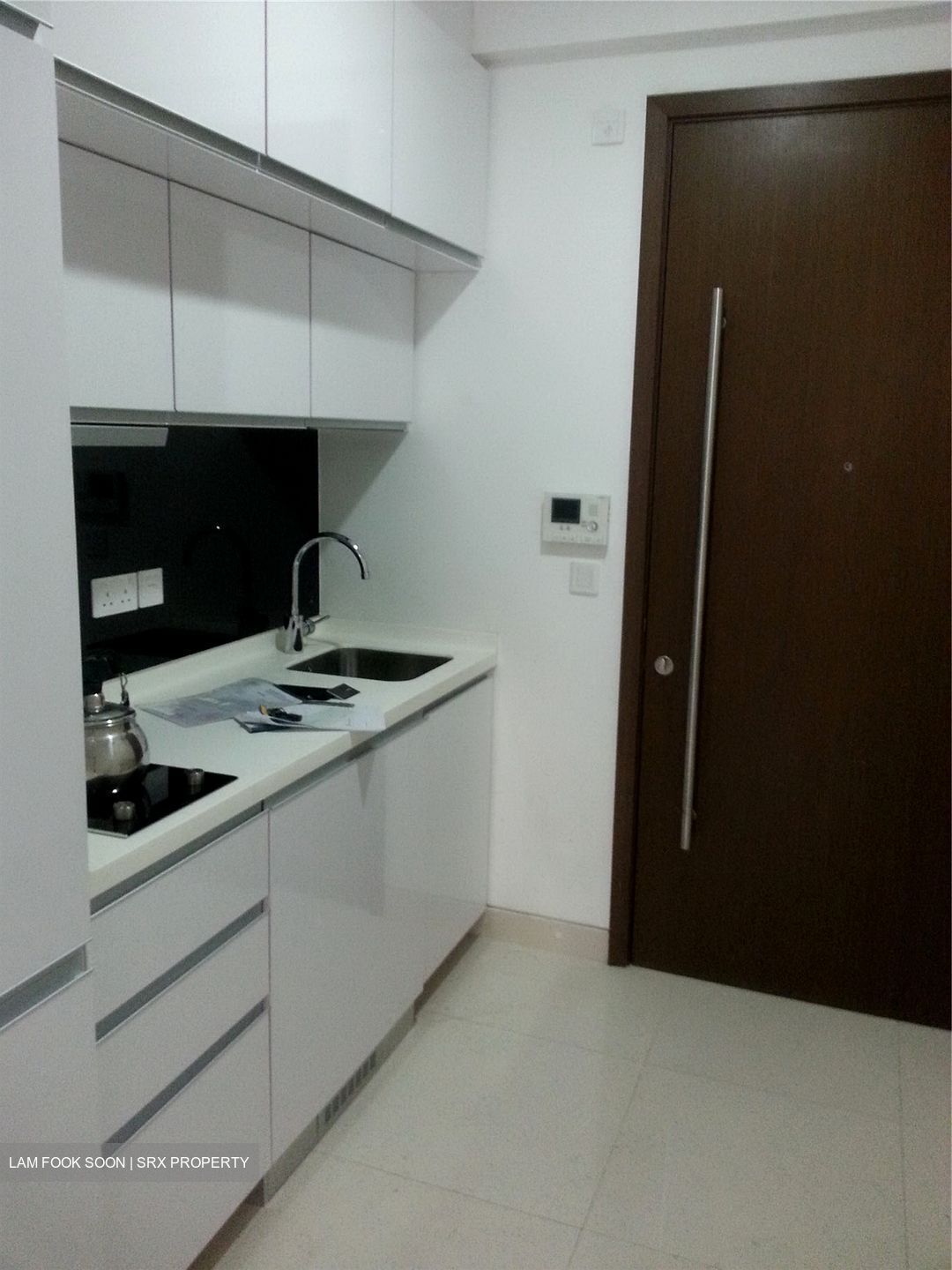 Centra Suites (D14), Apartment #552757161